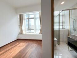 RESIDENCES AT EMERALD HILL (D9), Apartment #632405641